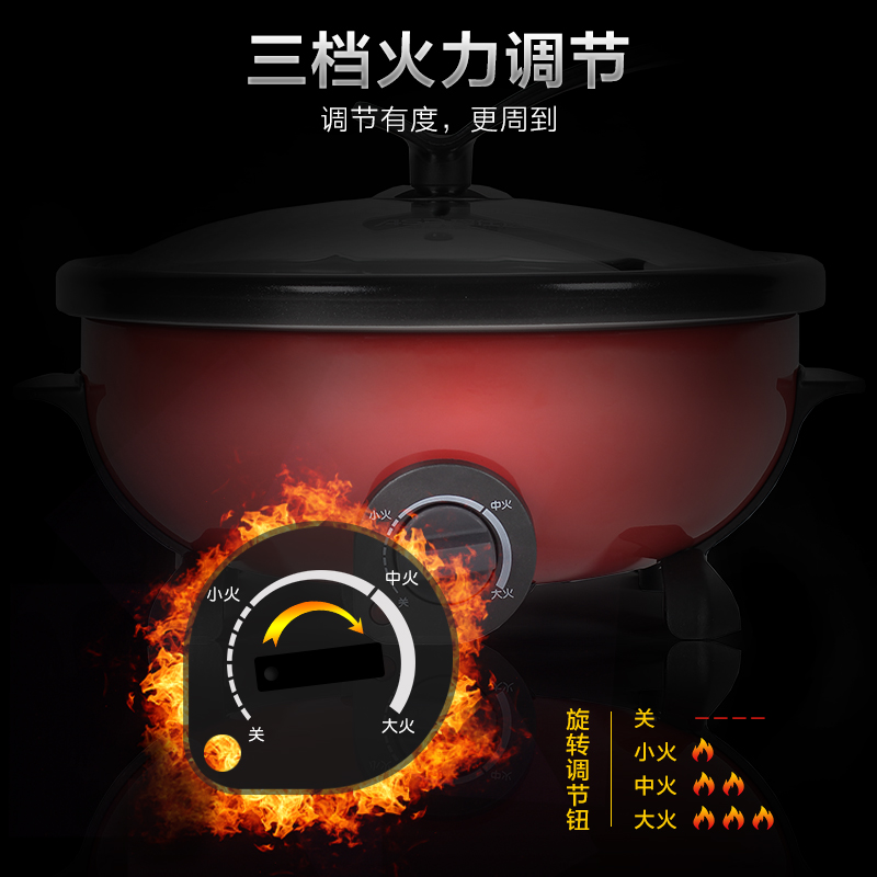 ���˴���õ���AH-Y13J101