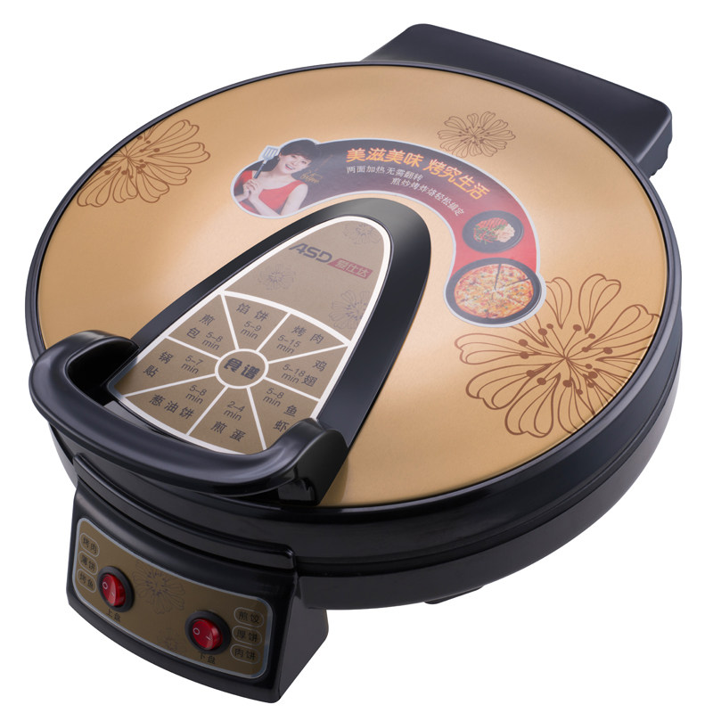 ���˴����� AG-3205