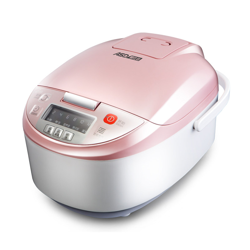 ���˴�緹�� AR-F4018EDW