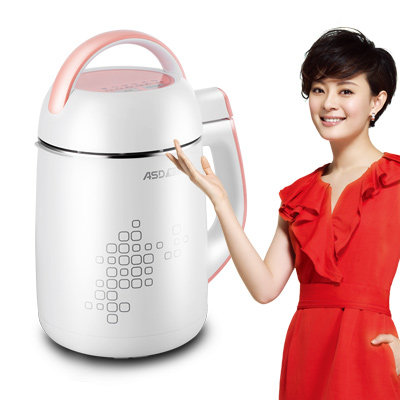 ���˴����1.2lȫ�Զ�������asd1266p