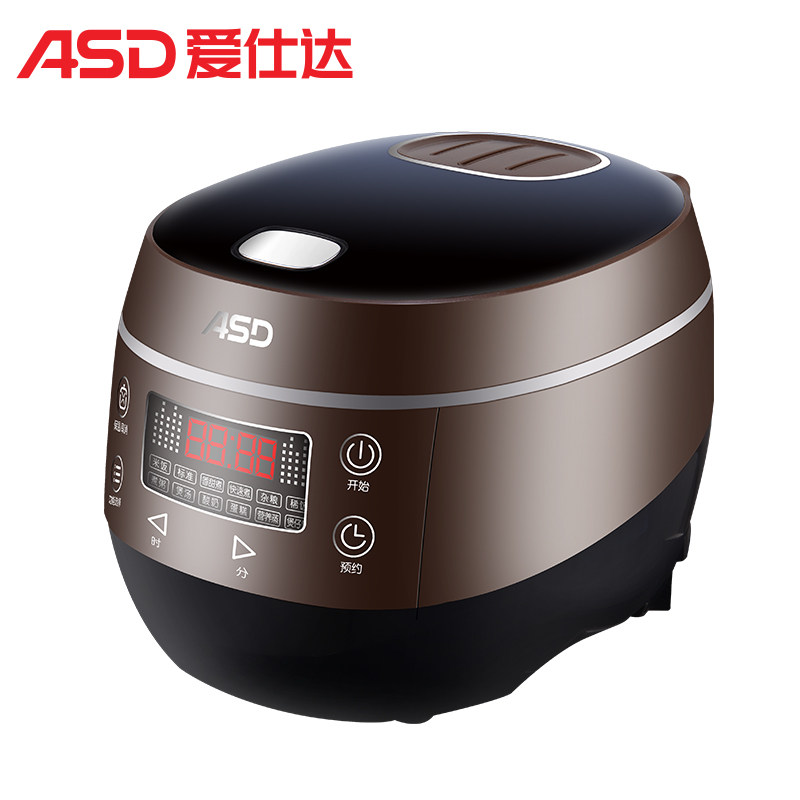 ���˴�����С�緹��AR-F30E507