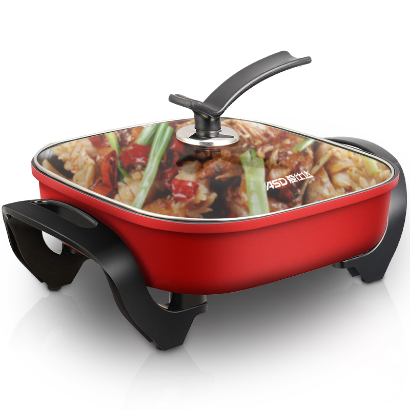 ���˴�๦�ܵ���AH-F15J103