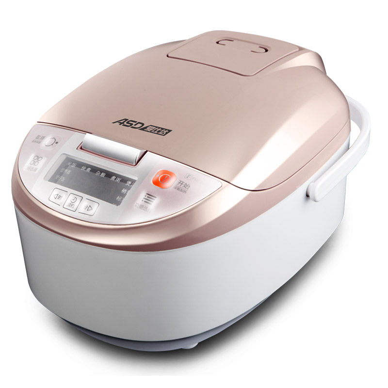 ���˴�緹��AR-F4016EW