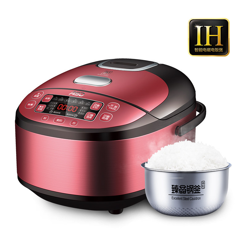 ���˴����ܵ緹��AR-F40I805