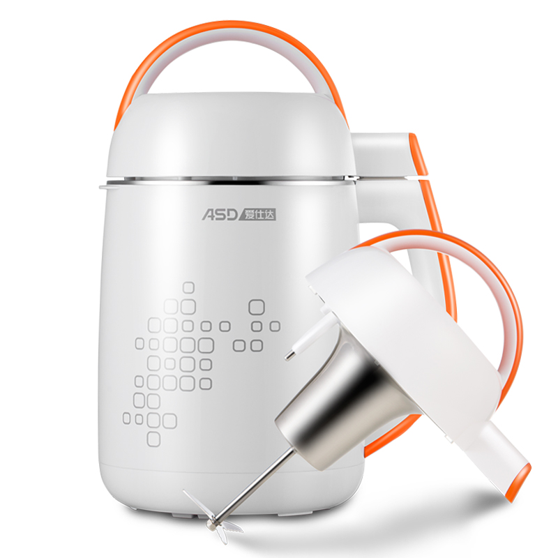 asd/���˴ﶹ����AS-D1266