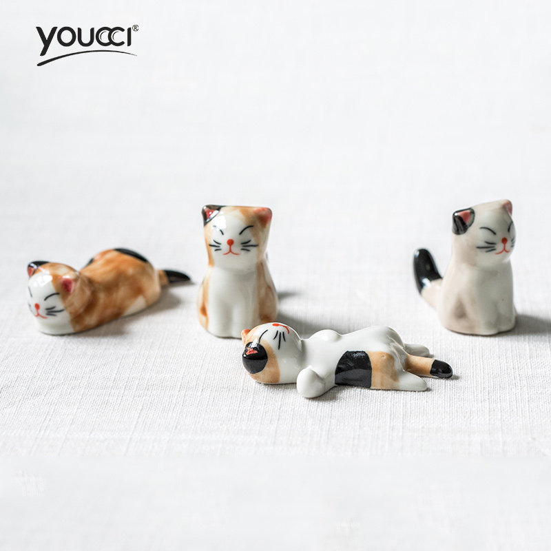 �ƴ���ʽ�մ�