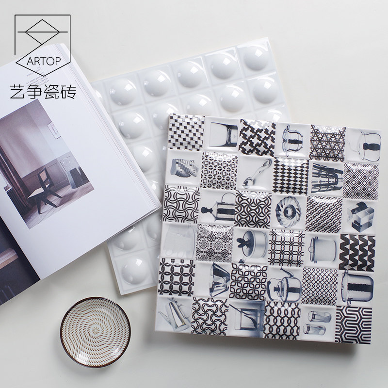 ������ŷ���׹��滨שw310