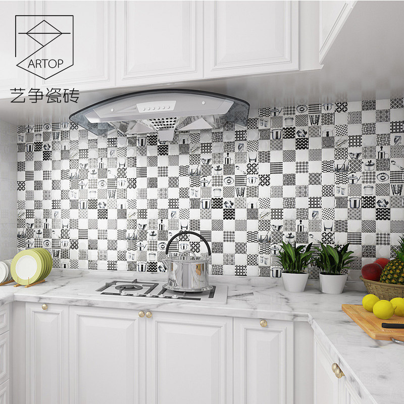 ������ŷ���׹��滨שw310