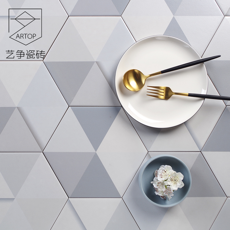 �������ǻ�ש����ש23003