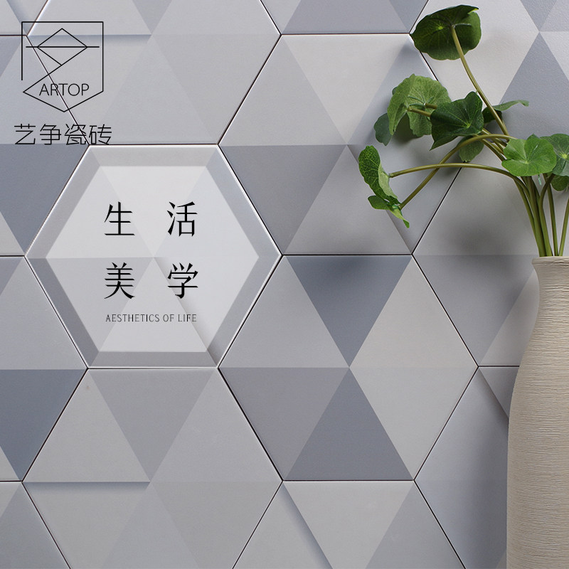 �������ǻ�ש����ש23003