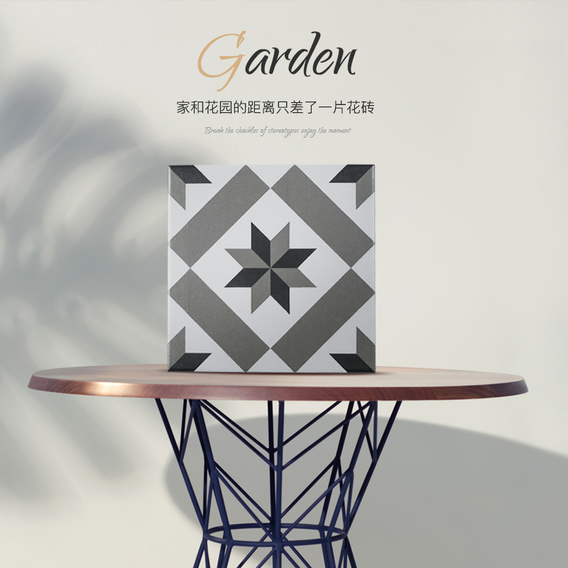 �����Ϸ��ӻ�ש