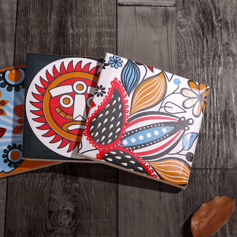 �����ƿ��մɵ�ש