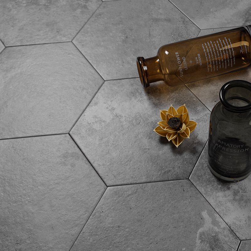 �������¶��¹�ש���ǵ�שsn36015