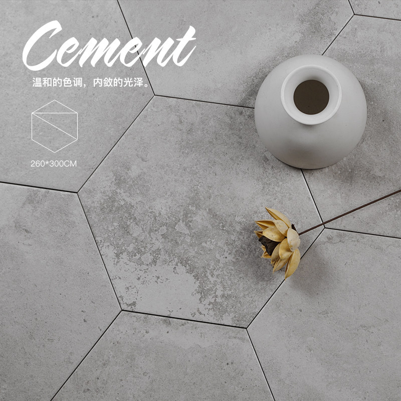 �������¶��¹�ש���ǵ�שsn36015