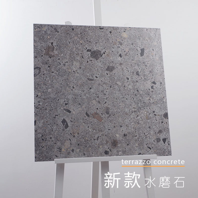 ������ҵ��ˮ��שD6828