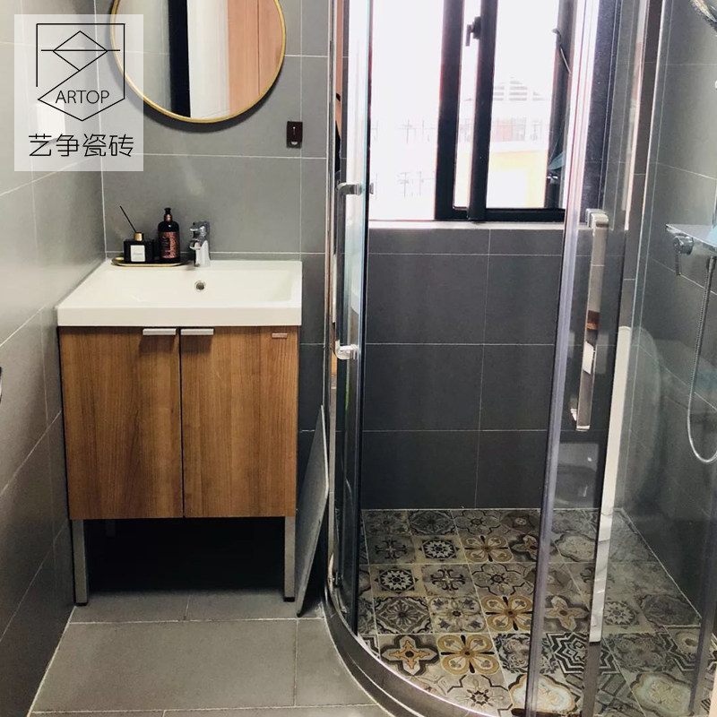 ����������¹�ˮ�໨ש