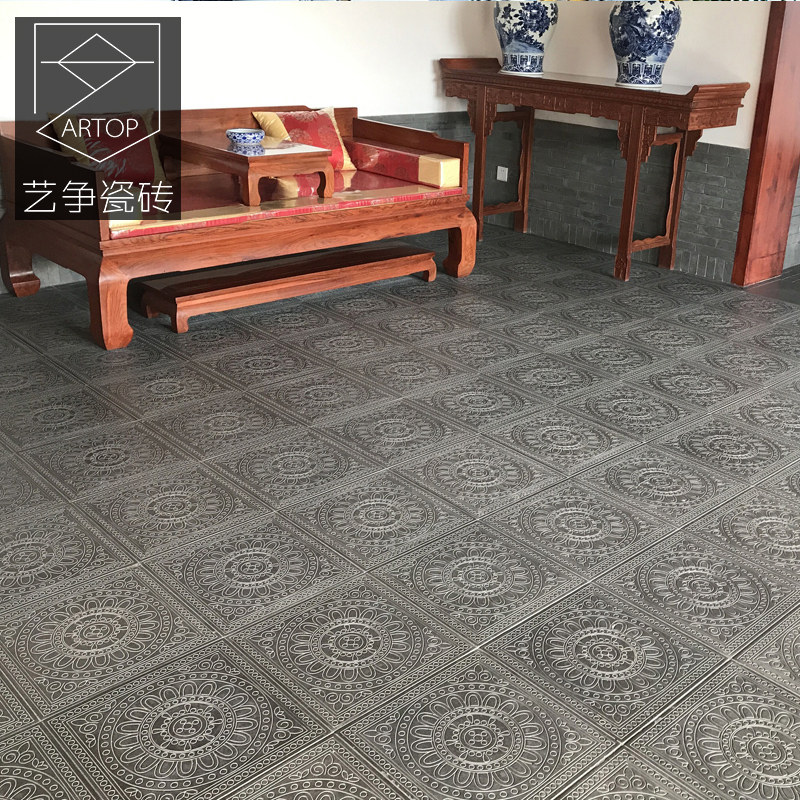 �����Ž���שL4201