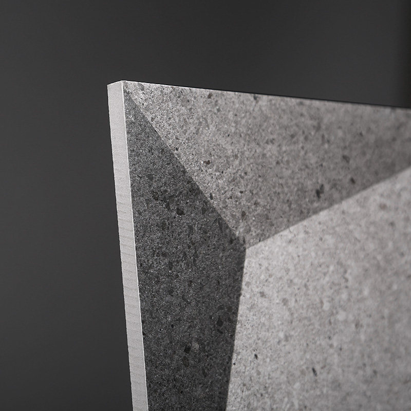 ������ҵ�¹�ש