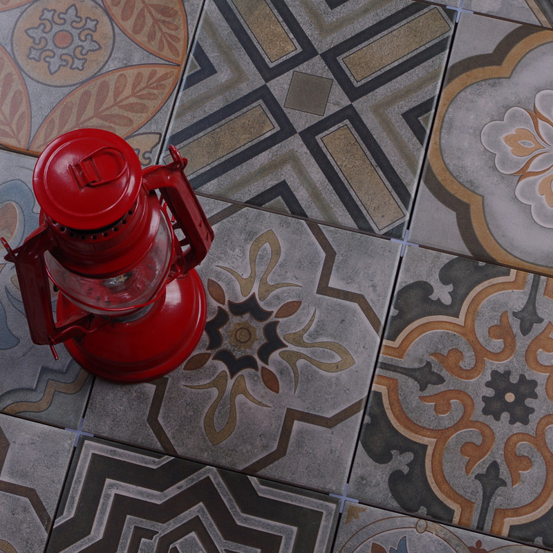 ����������¹�ˮ�໨ש