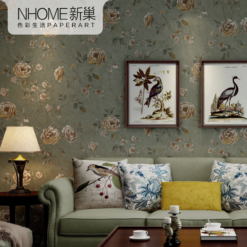 �³�ǽ��������ʽ�ڲ�