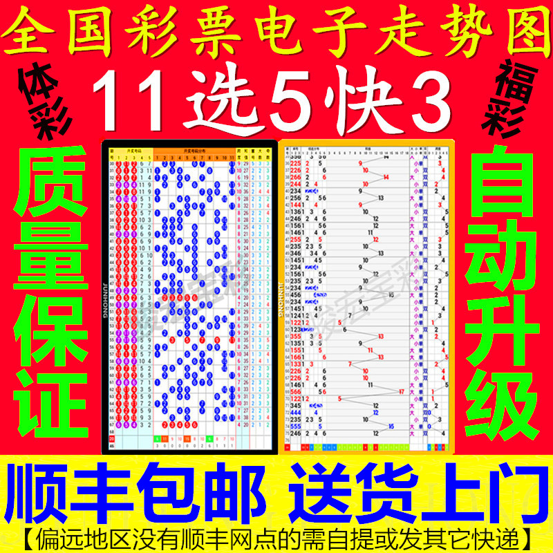 摇号结果查询个官网合法彩票平台- 北京赛车- 时时彩- 体彩- 六合彩人 广州小客车指标摇号查询结果