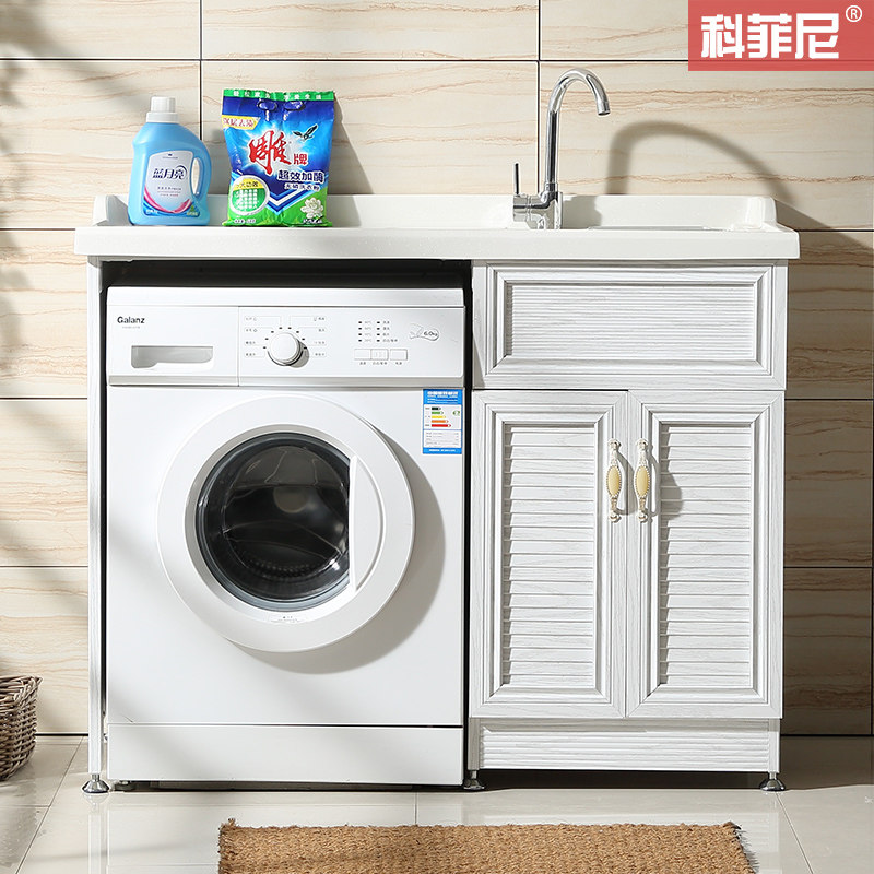 �Ʒ���̫����ϴ�¹� 5060