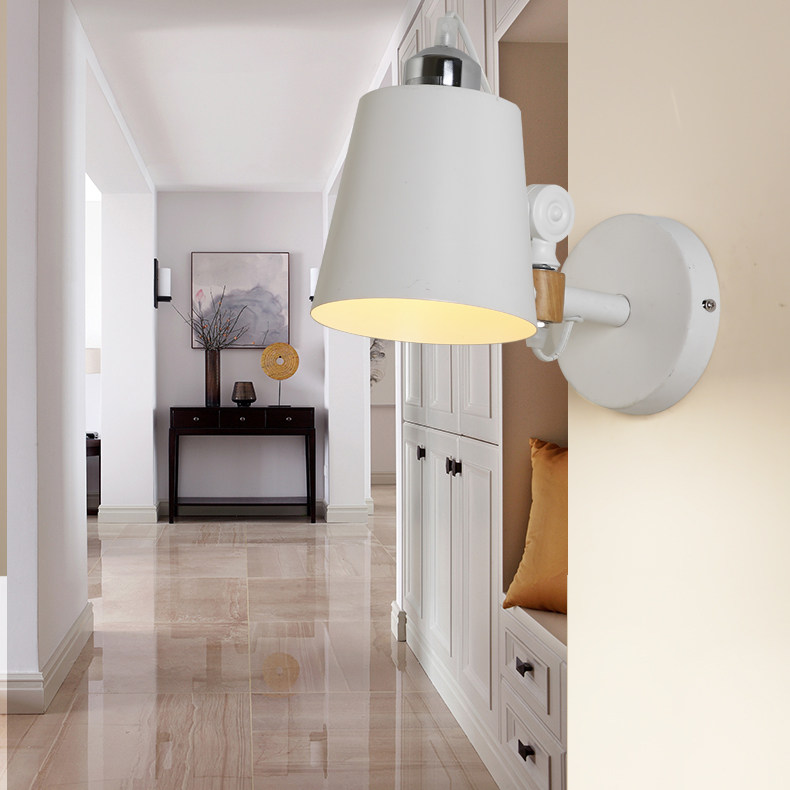 ��ӡ��ŷ��Լʵľ�ڵ�1512-1