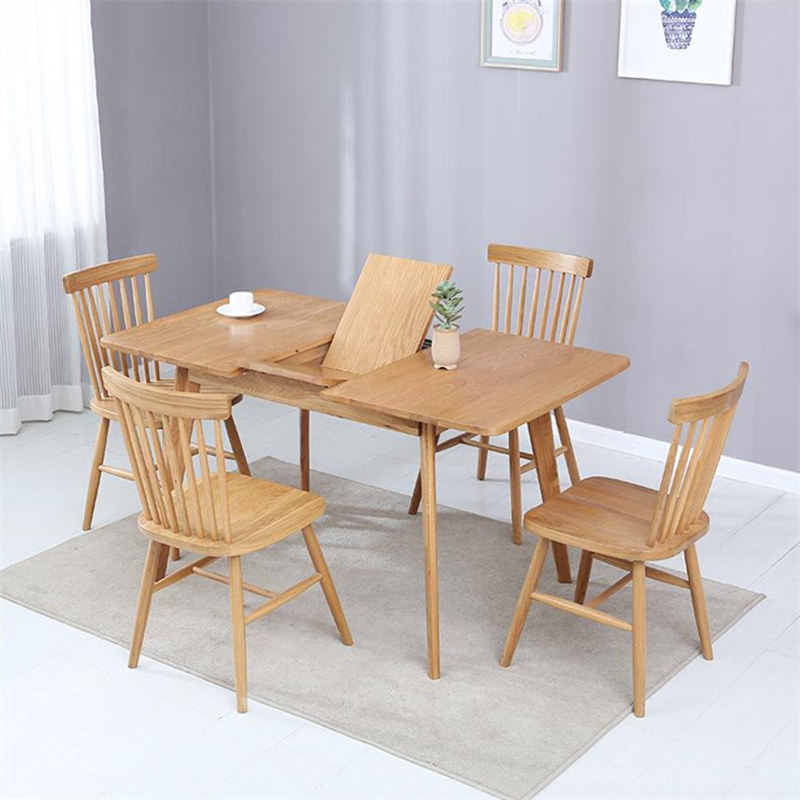 �ľӼ�Ʒ��ľ������FD100