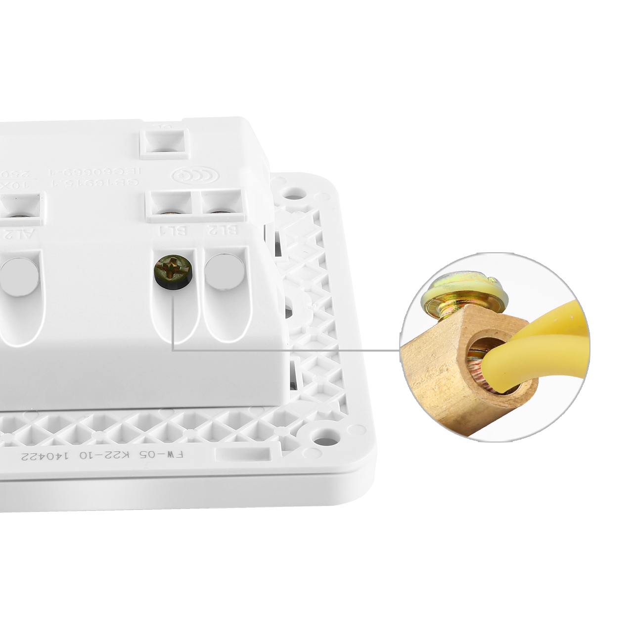 ����㿪��16aһ��˫�����ײ���