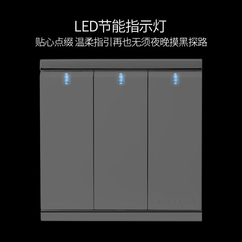 ����㿪���ټ�ϵ��һ�����