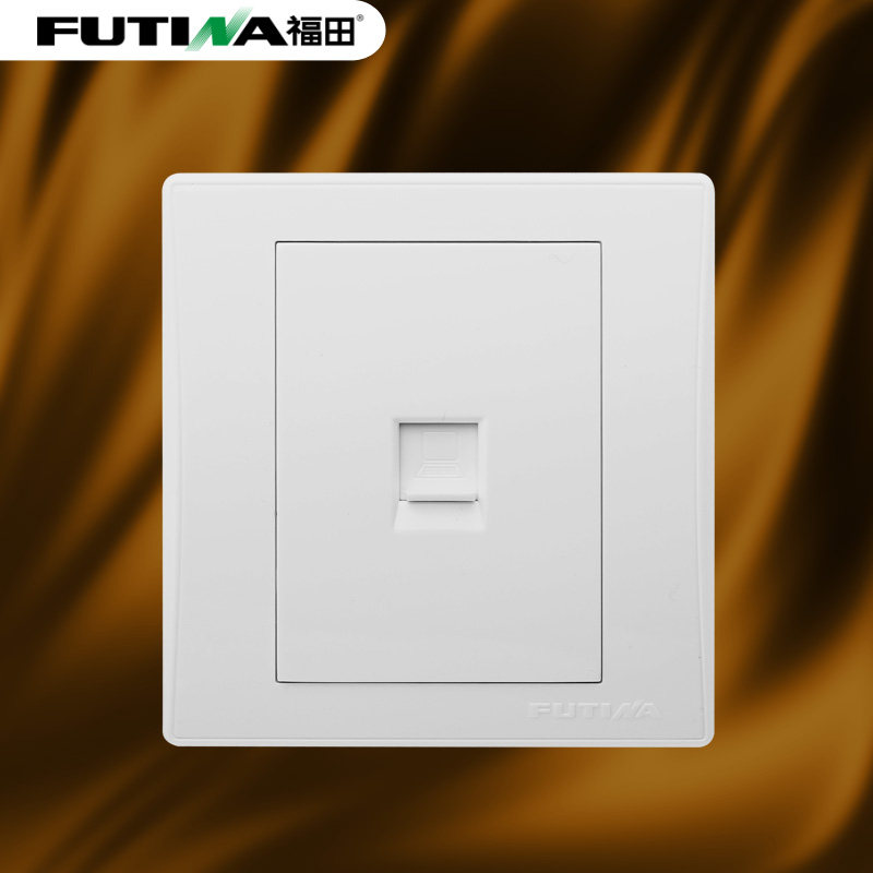 ������ӵ��Բ�������