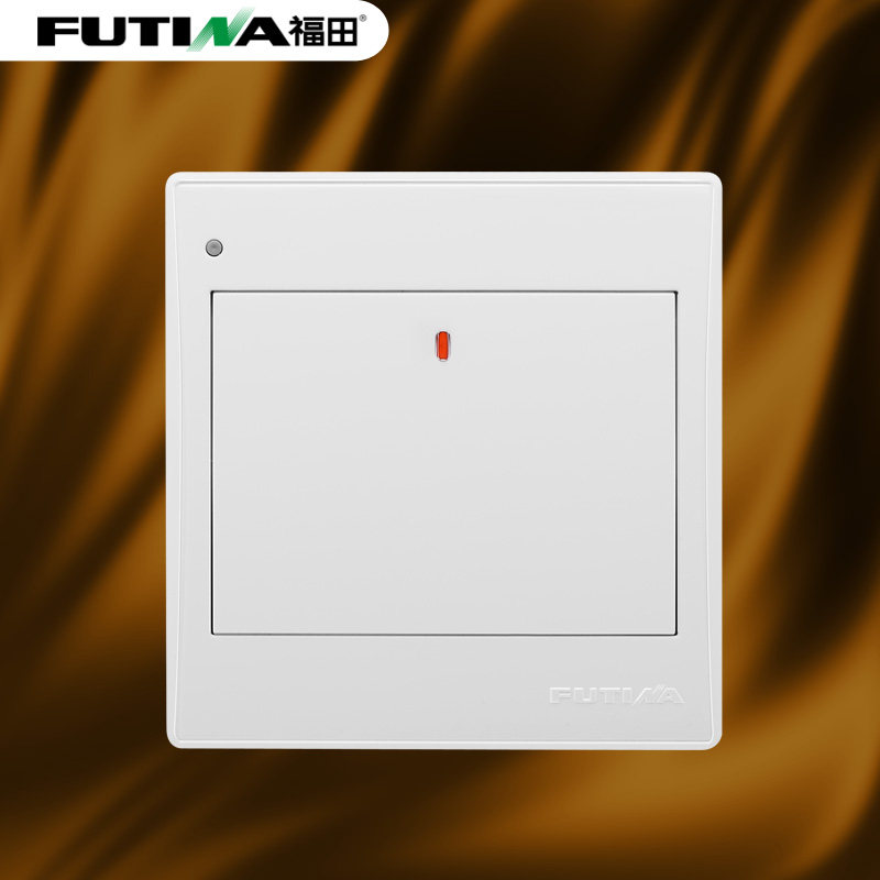 ����㿪��86����׶�����