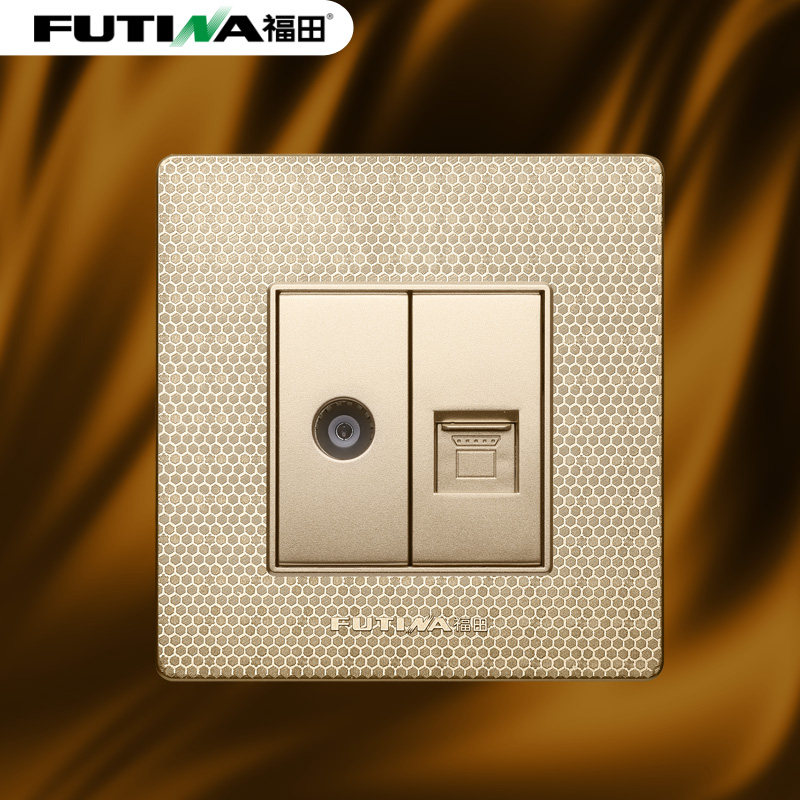 ������װ���ص��ӵ��Բ���