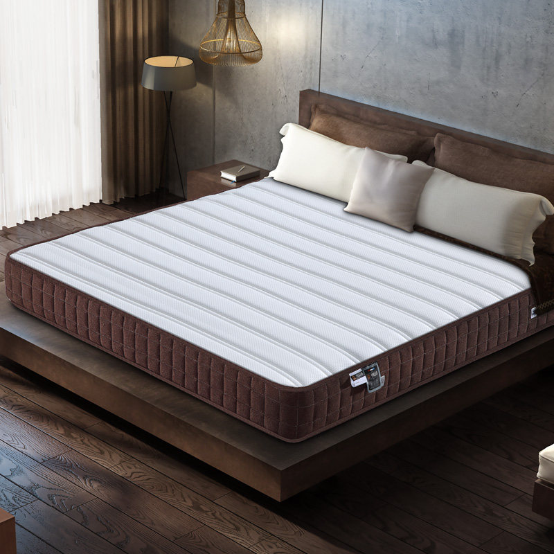 γ�ȿռ�������齺����