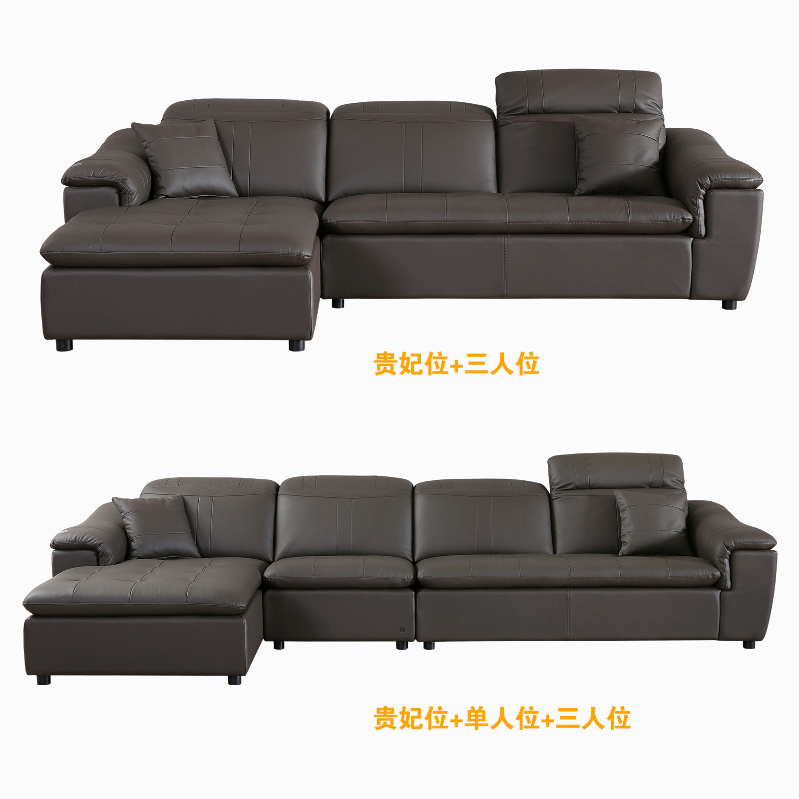 ���͵���Ƥɳ��ES05000