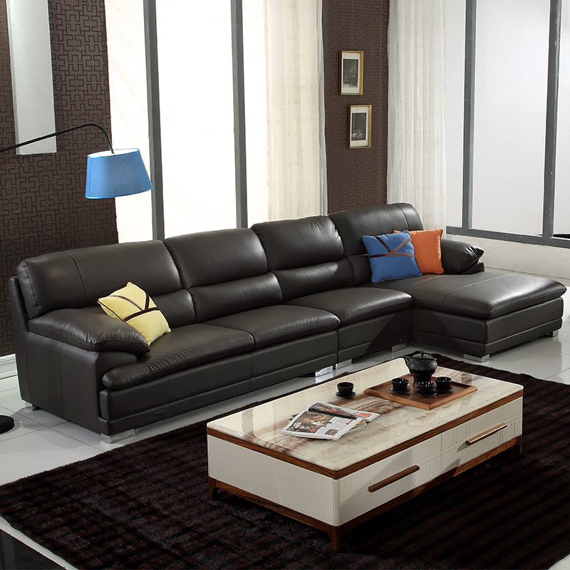 ���͵Ǵ�����Ƥɳ��ES03170