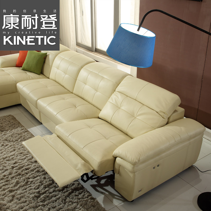 ���͵���Ƥɳ��ES05791-2