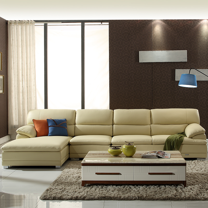 ���͵Ǵ�����Ƥɳ��ES03170