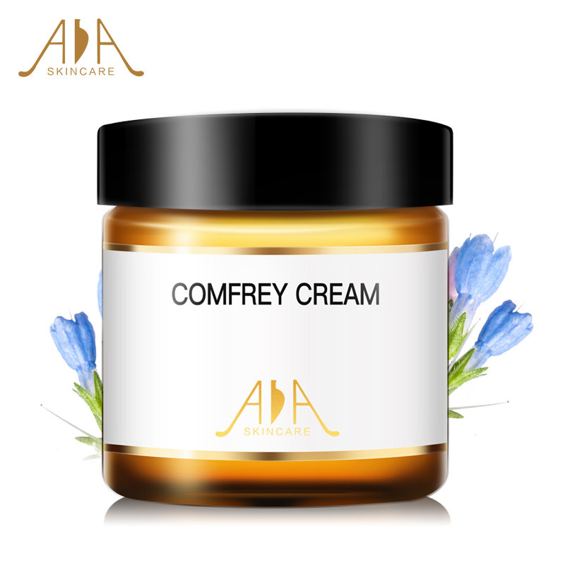 宝鸡市信用卡取现复利计算器【加▃威信Q同号