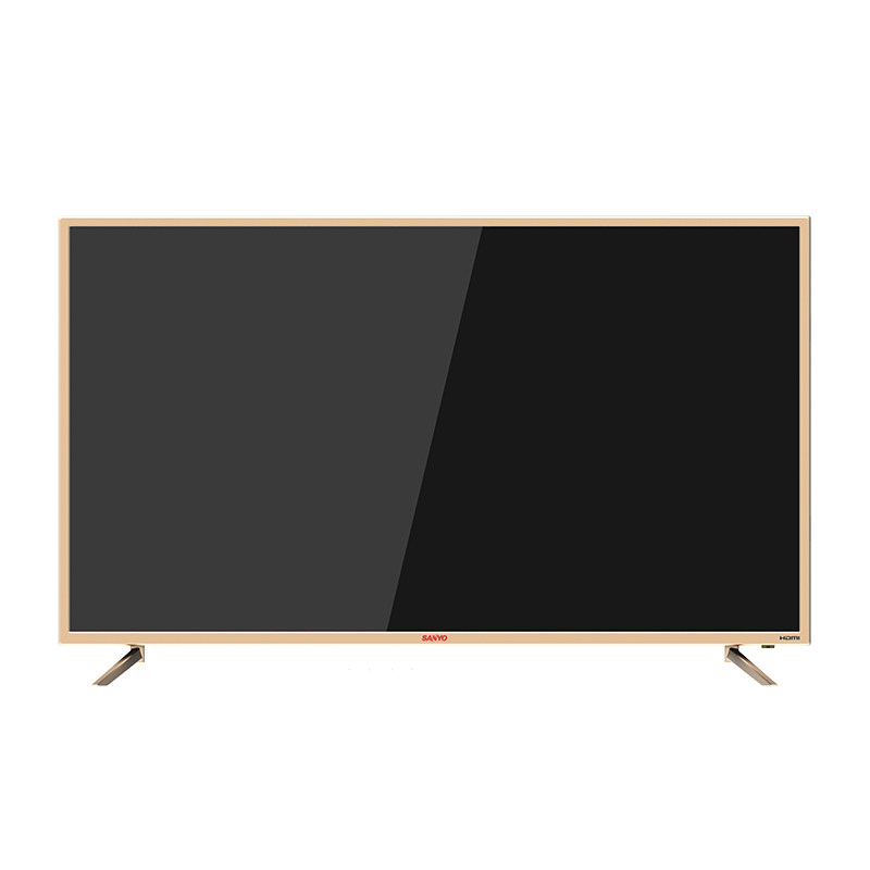 ����ƽ����ӻ�32CE3163D1