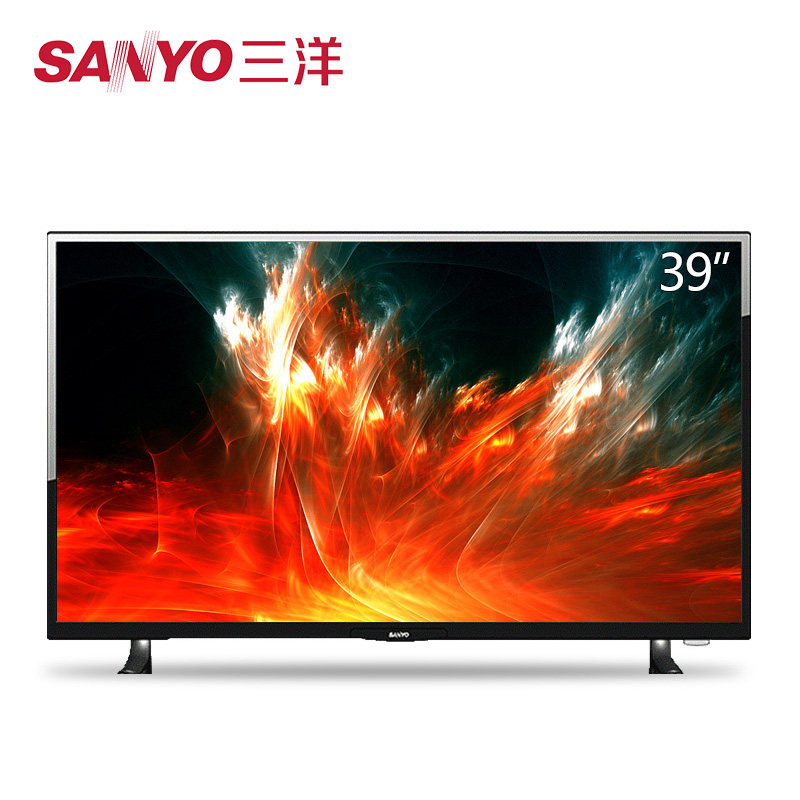 ����39Ӣ��������39ce1260