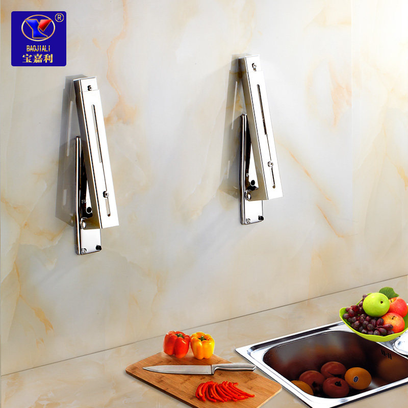 �������ڹ�ʽ΢��¯֧��