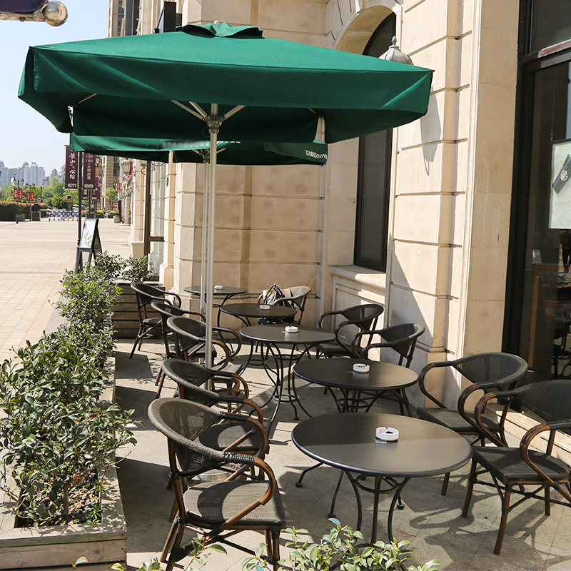 lullabydream¶��С�輸����