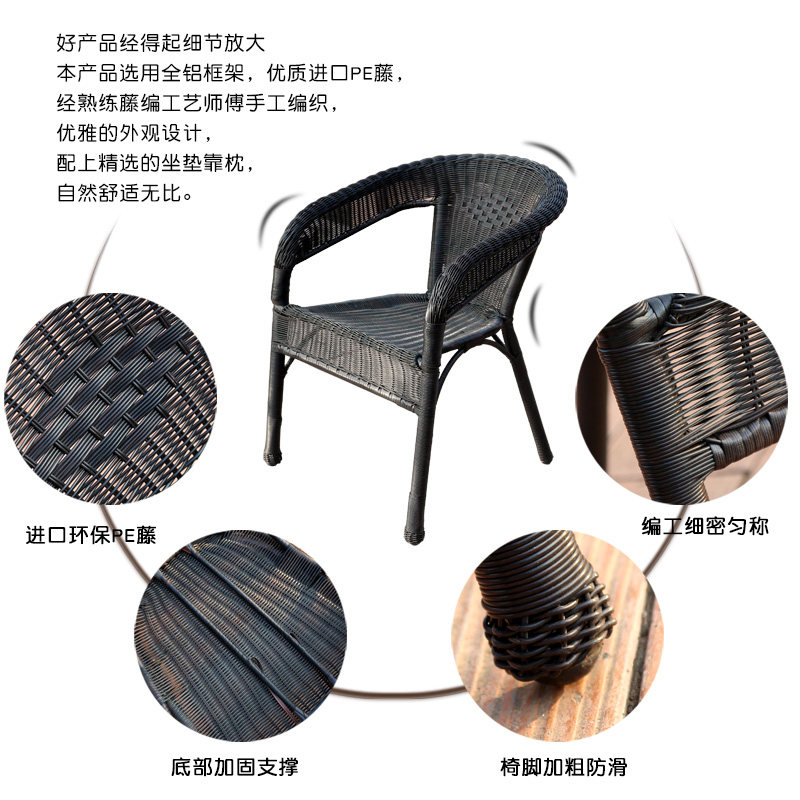 lullabydream�����������xty