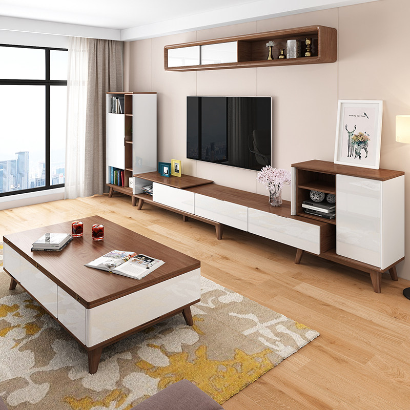 ��˽��ŷ�ع�B1119D