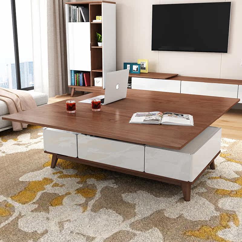 ��˽��ŷ�ع�B1119D