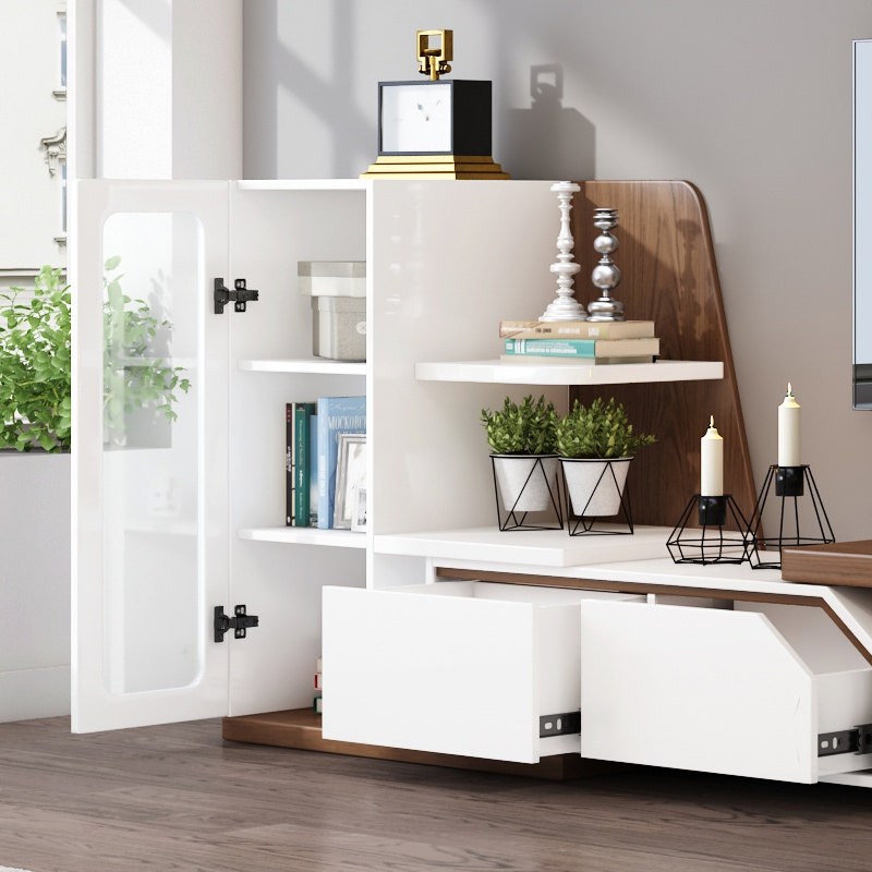 ��˽�ִ���Լ�輸���ӹ�C661