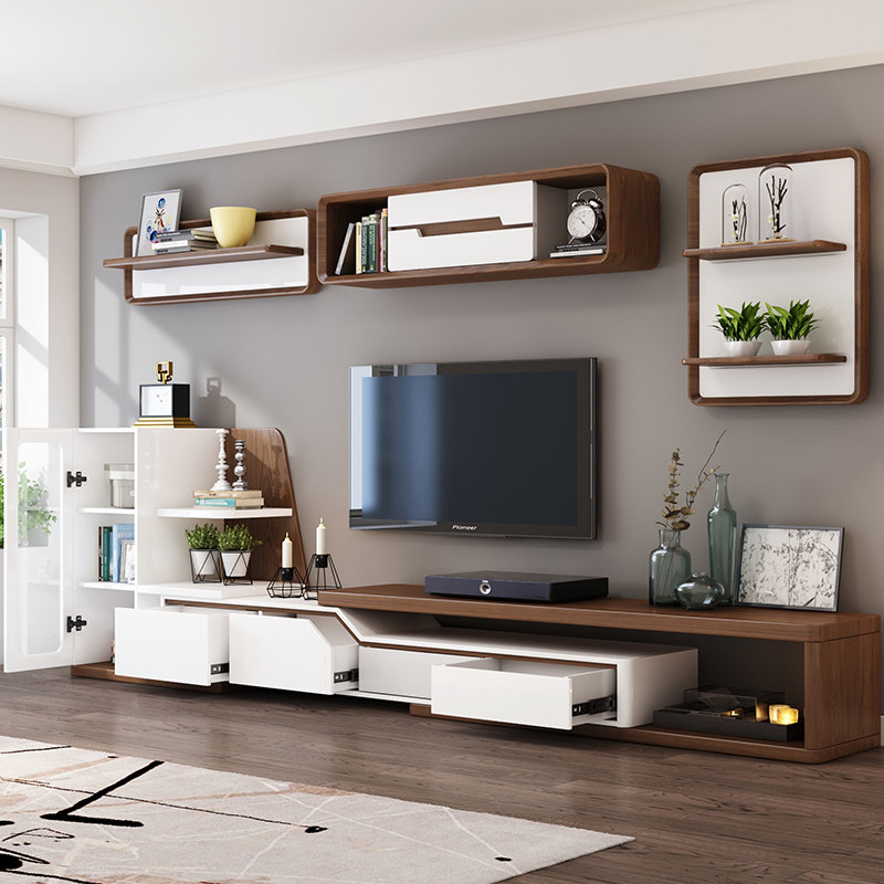 ��˽�ִ���Լ�輸���ӹ�C661