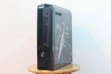 X51 6代 准系统 Alienware DELL 1151 外星人 全新原装 Z170