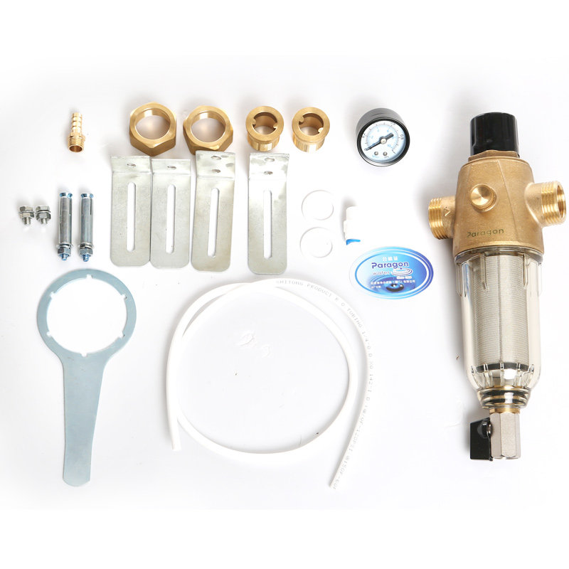 ��ŵ�Ͼ�ˮ��PW-PF-P3